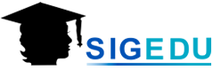 SIGEDU Logo
